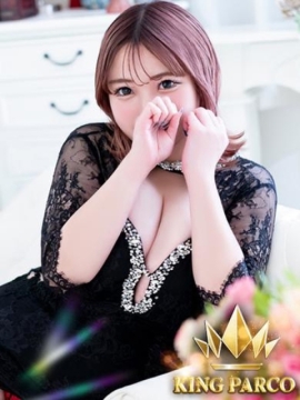 I.みれい