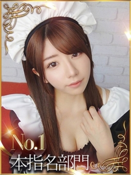 SuzuM.りん