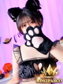 M.りさ