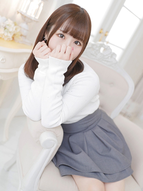 G.マーガレット2