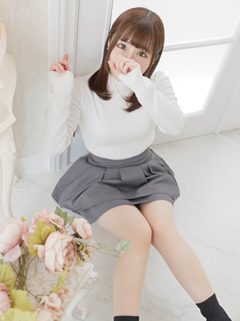 G.マーガレット3