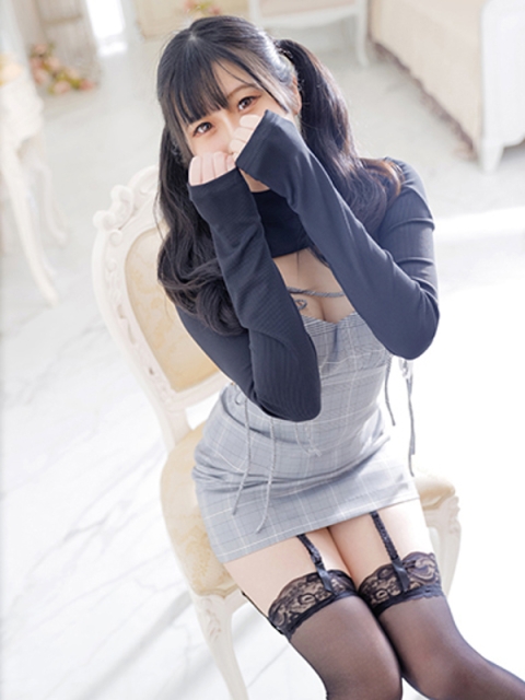 T.こゆき3