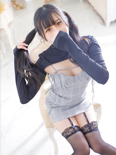 T.こゆき4