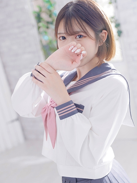 H.ゆゆ2