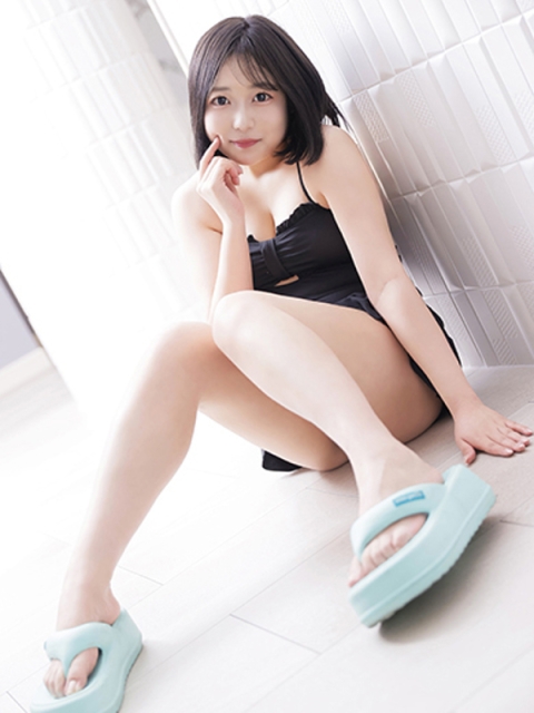 H.えま4