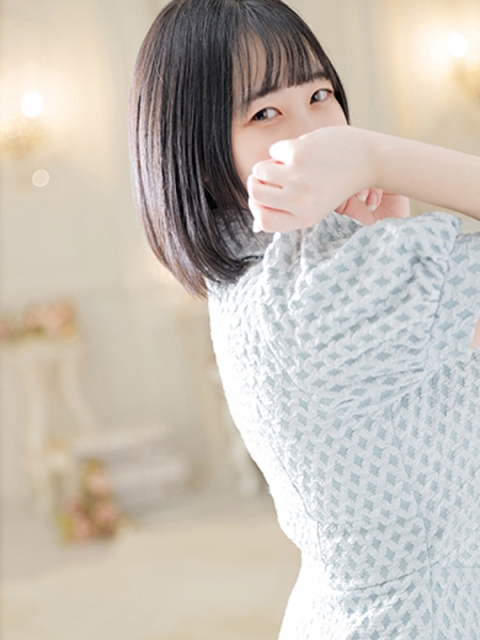 M.ムース2
