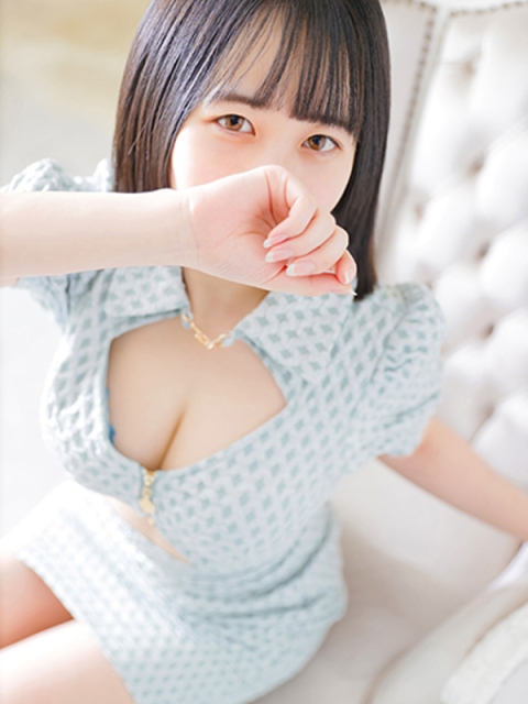 M.ムース3
