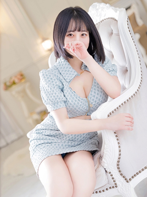 M.ムース4