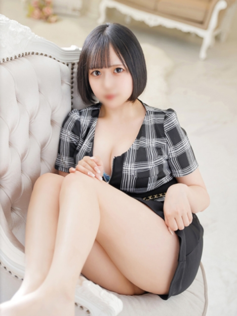K.クラム3