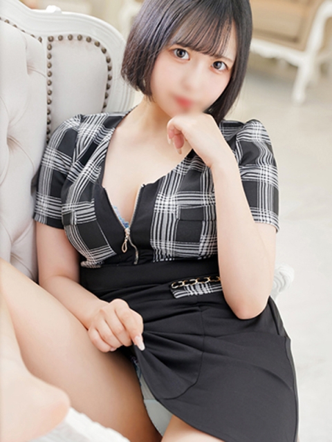K.クラム4