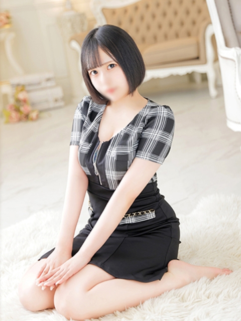 K.クラム5