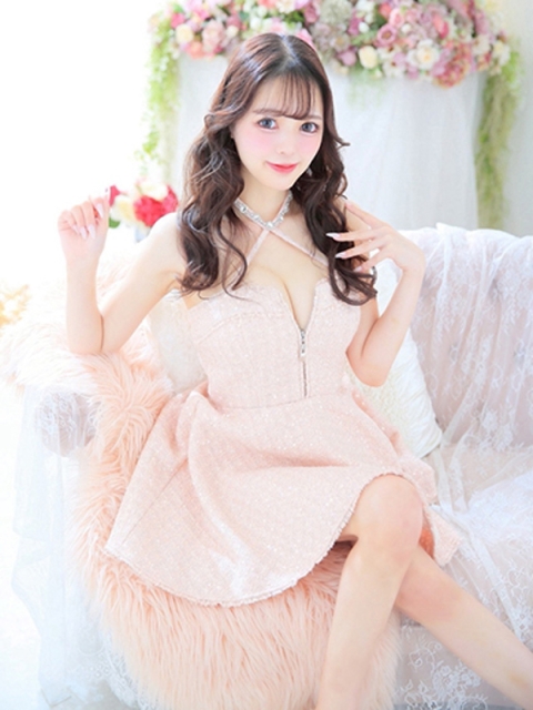 H.まどか3