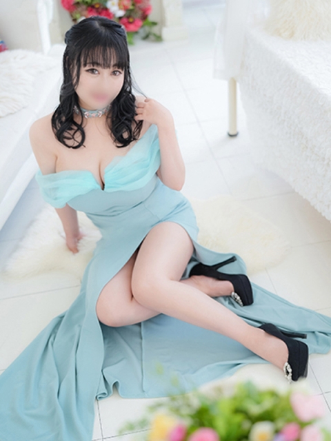 K.カヌレ3