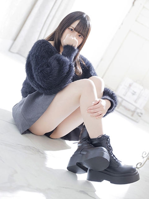#.むらびと3