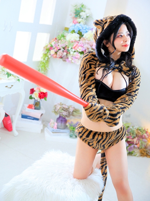 Queen.ノエル4
