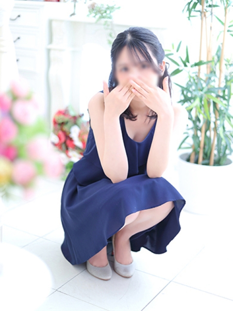 ☆.ルミナ3