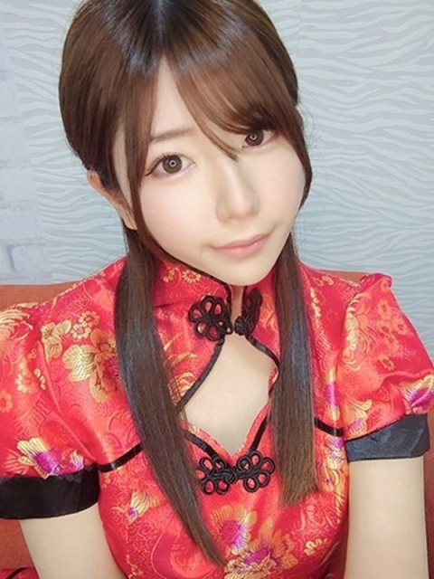 SuzuM.りん2