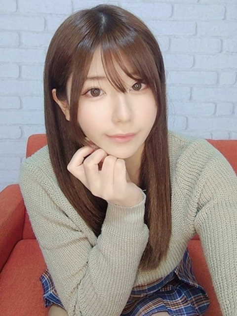 SuzuM.りん3