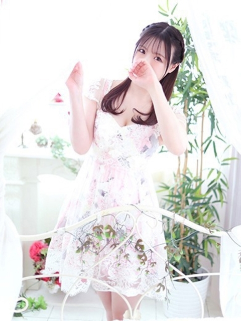 S.おんぷ3