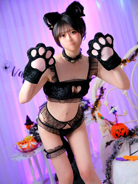 M.りさ4