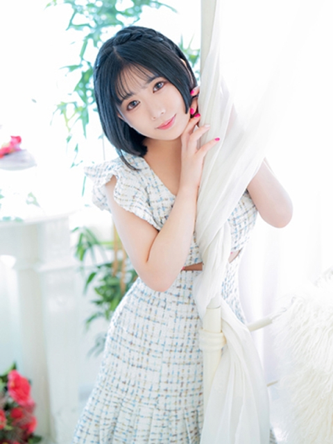 A.イチゴ2