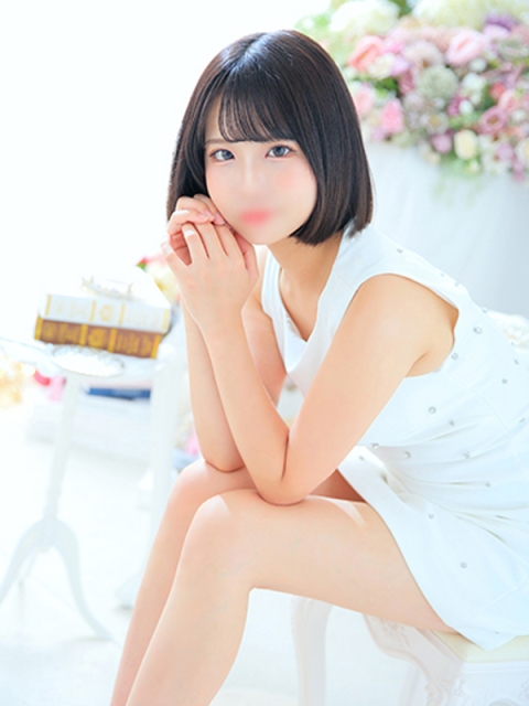 X.うらん2