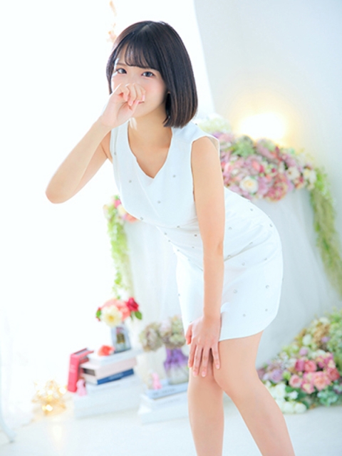 X.うらん4