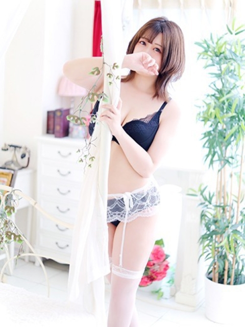 A.にいな4
